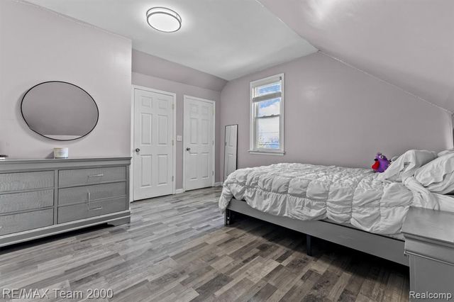 5280 Williamson Street, Dearborn, MI 48126