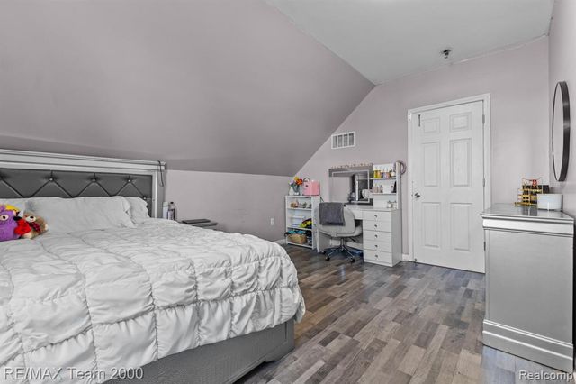 5280 Williamson Street, Dearborn, MI 48126