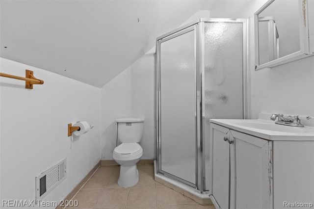 5280 Williamson Street, Dearborn, MI 48126