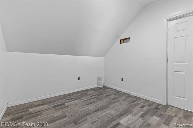 5280 Williamson Street, Dearborn, MI 48126