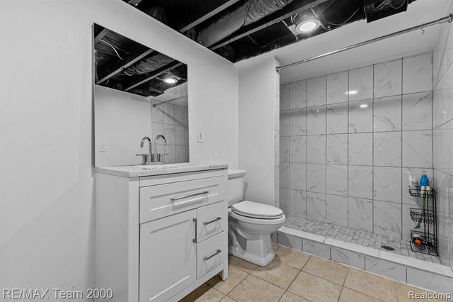5280 Williamson Street, Dearborn, MI 48126