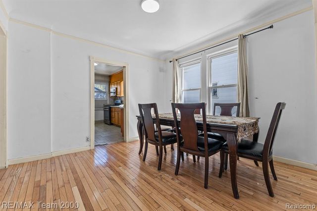 5280 Williamson Street, Dearborn, MI 48126