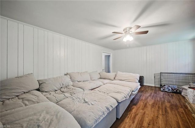 653 Edwin DR, Virginia Beach, VA 23462