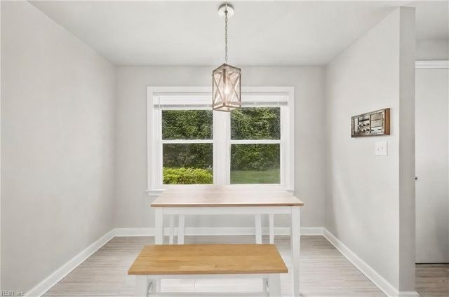 653 Edwin DR, Virginia Beach, VA 23462