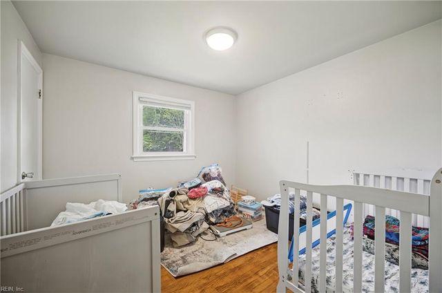653 Edwin DR, Virginia Beach, VA 23462