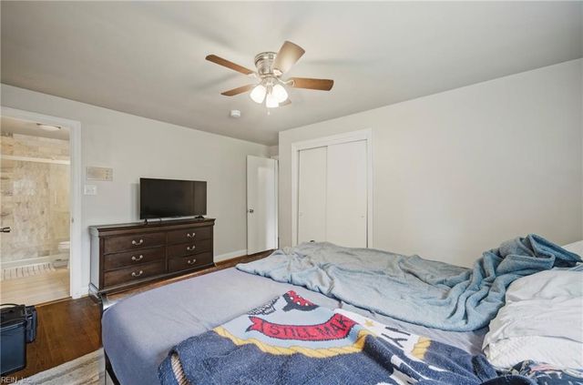 653 Edwin DR, Virginia Beach, VA 23462