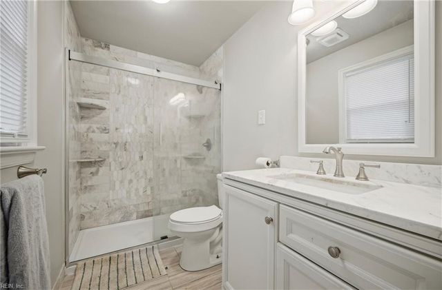 653 Edwin DR, Virginia Beach, VA 23462