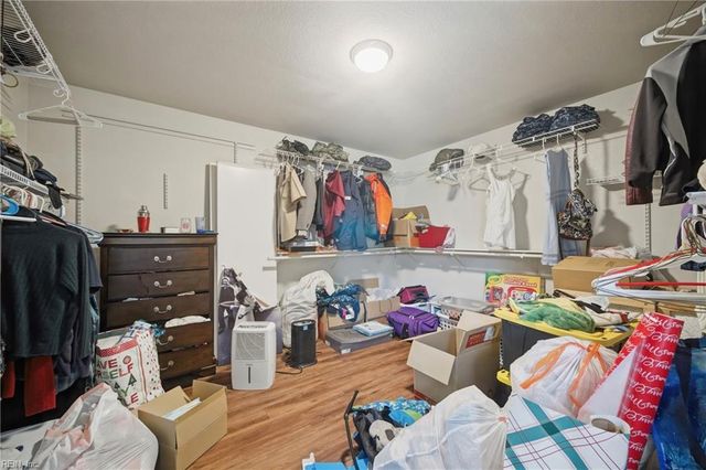 653 Edwin DR, Virginia Beach, VA 23462