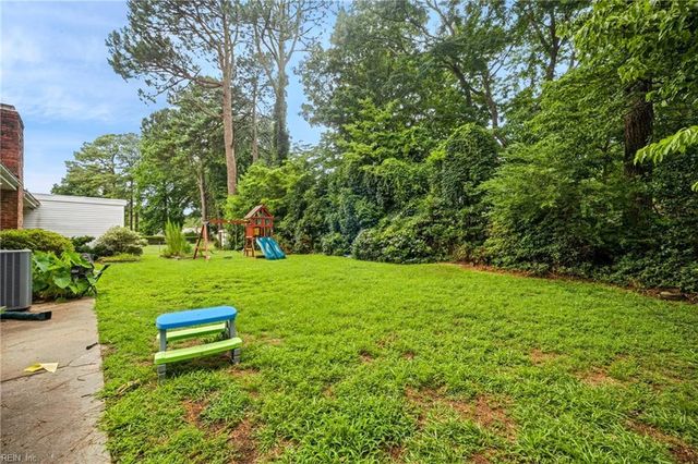 653 Edwin DR, Virginia Beach, VA 23462