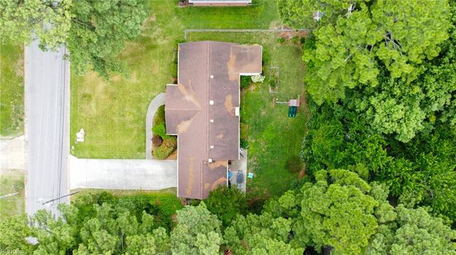 653 Edwin DR, Virginia Beach, VA 23462