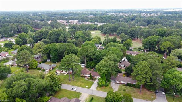 653 Edwin DR, Virginia Beach, VA 23462