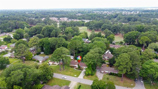 653 Edwin DR, Virginia Beach, VA 23462