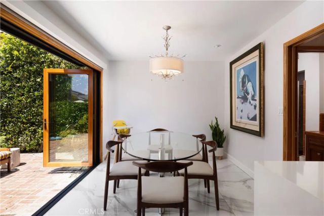 111 Via Ravenna, Newport Beach, CA 92663