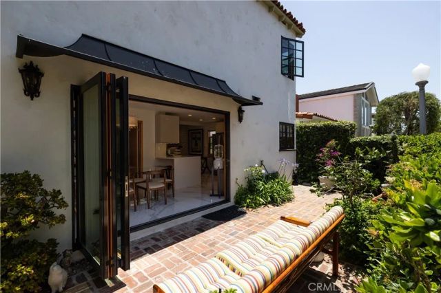 111 Via Ravenna, Newport Beach, CA 92663