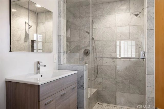 111 Via Ravenna, Newport Beach, CA 92663