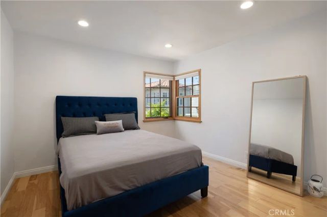 111 Via Ravenna, Newport Beach, CA 92663