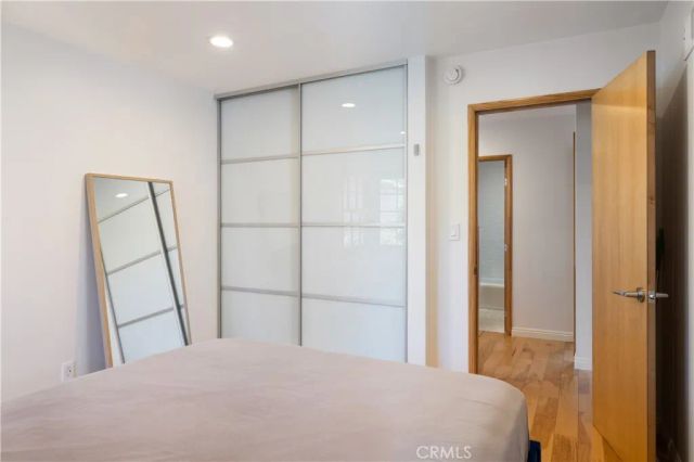 111 Via Ravenna, Newport Beach, CA 92663