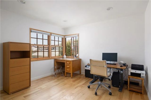 111 Via Ravenna, Newport Beach, CA 92663
