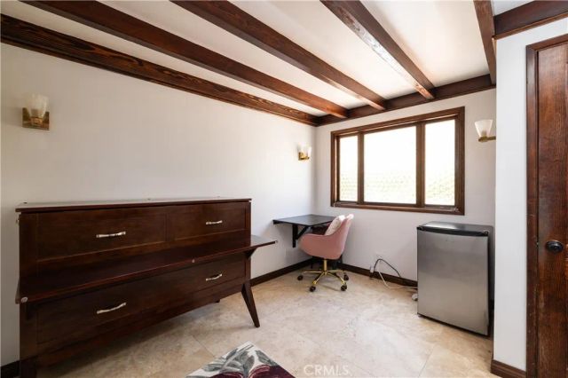 111 Via Ravenna, Newport Beach, CA 92663