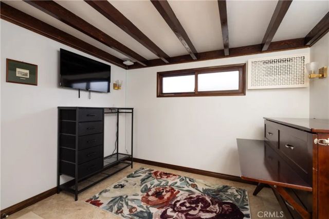 111 Via Ravenna, Newport Beach, CA 92663