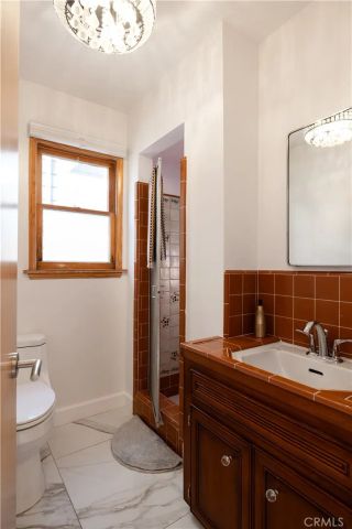 111 Via Ravenna, Newport Beach, CA 92663
