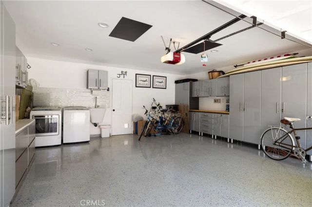 111 Via Ravenna, Newport Beach, CA 92663