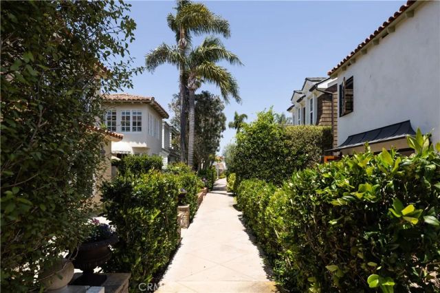 111 Via Ravenna, Newport Beach, CA 92663