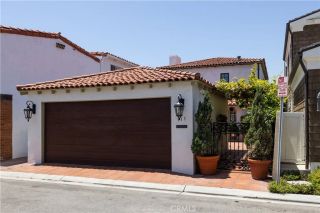 111 Via Ravenna, Newport Beach, CA 92663