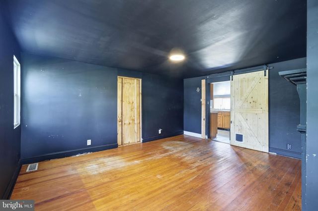 1639 MAIN ST, Port Norris, NJ 08349