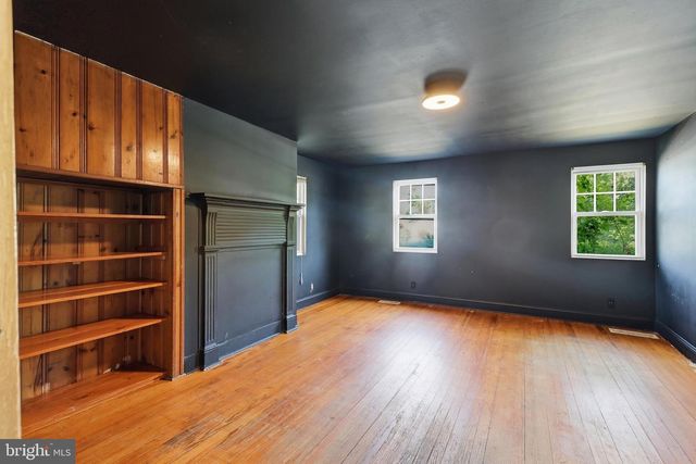 1639 MAIN ST, Port Norris, NJ 08349
