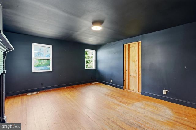1639 MAIN ST, Port Norris, NJ 08349