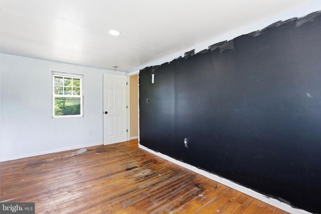 1639 MAIN ST, Port Norris, NJ 08349