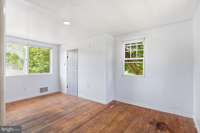 1639 MAIN ST, Port Norris, NJ 08349