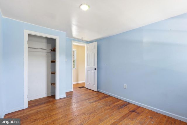 1639 MAIN ST, Port Norris, NJ 08349