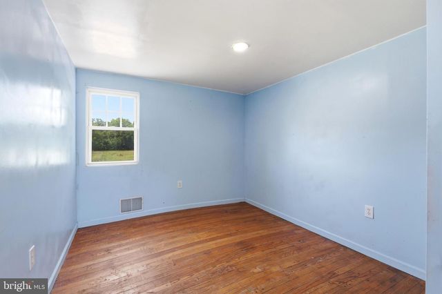 1639 MAIN ST, Port Norris, NJ 08349
