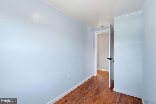 1639 MAIN ST, Port Norris, NJ 08349
