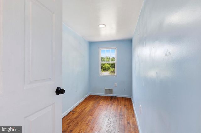 1639 MAIN ST, Port Norris, NJ 08349
