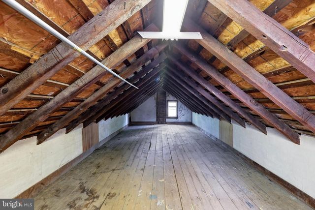 1639 MAIN ST, Port Norris, NJ 08349