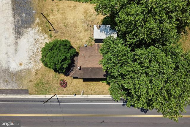 1639 MAIN ST, Port Norris, NJ 08349