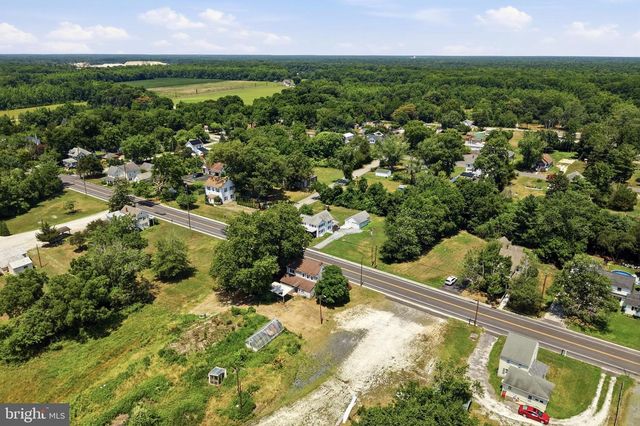 1639 MAIN ST, Port Norris, NJ 08349