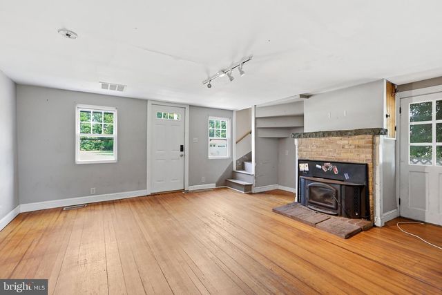 1639 MAIN ST, Port Norris, NJ 08349