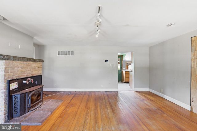 1639 MAIN ST, Port Norris, NJ 08349