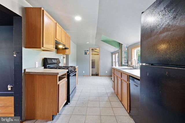 1639 MAIN ST, Port Norris, NJ 08349