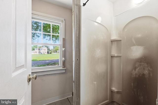 1639 MAIN ST, Port Norris, NJ 08349