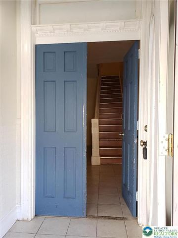 718 West Chew Street 3, Allentown City, PA 18102