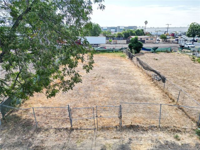 0 Foisy, San Bernardino, CA 92408