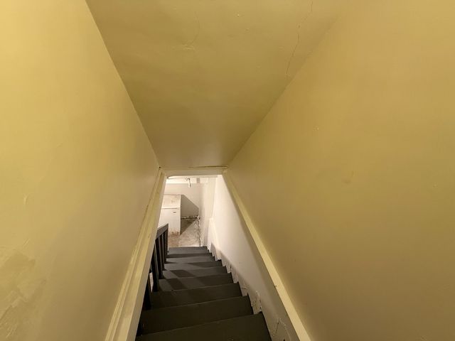 3906 W Flournoy Street, Chicago, IL 60624