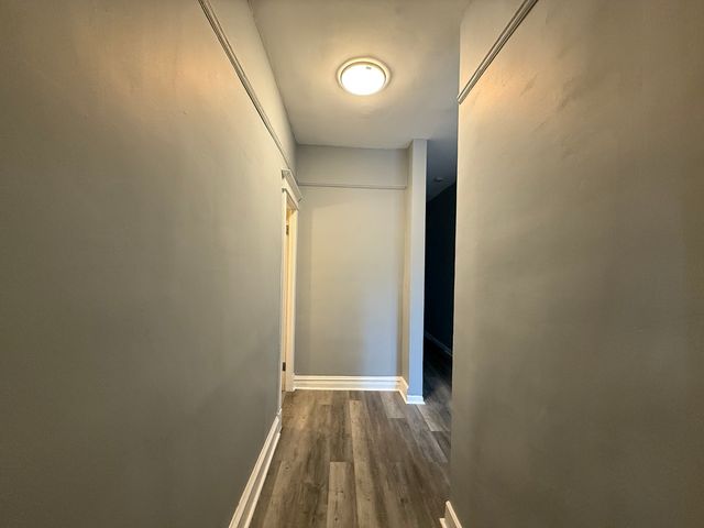 3906 W Flournoy Street, Chicago, IL 60624