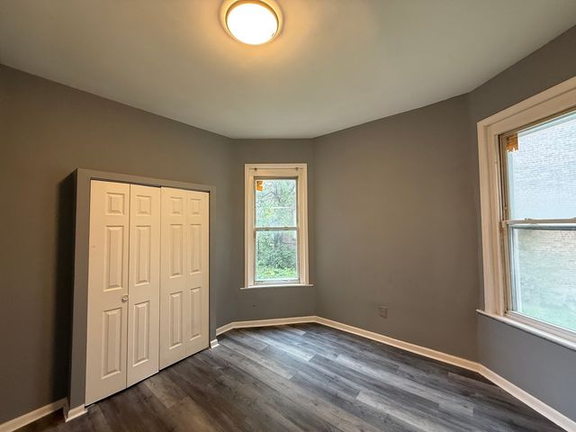 3906 W Flournoy Street, Chicago, IL 60624