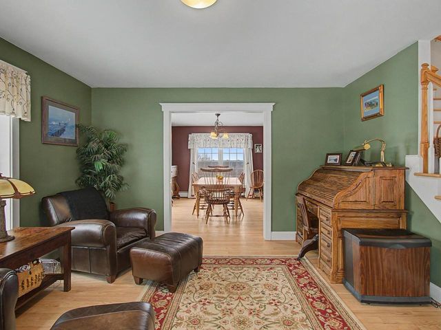 2 Sleepy Hollow Road, Essex, VT 05452